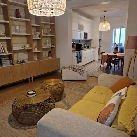 Les Arenes Villa Arles Eksteriør bilde